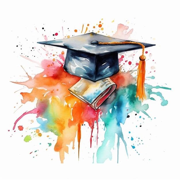 1-Year Diploma in Fine Arts