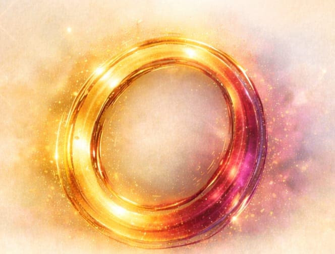 Omoora Logo