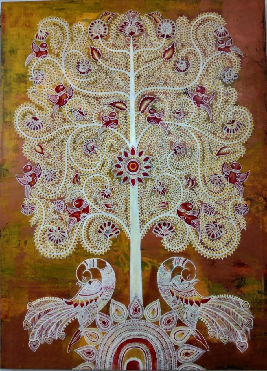 Omoora Creations image 131