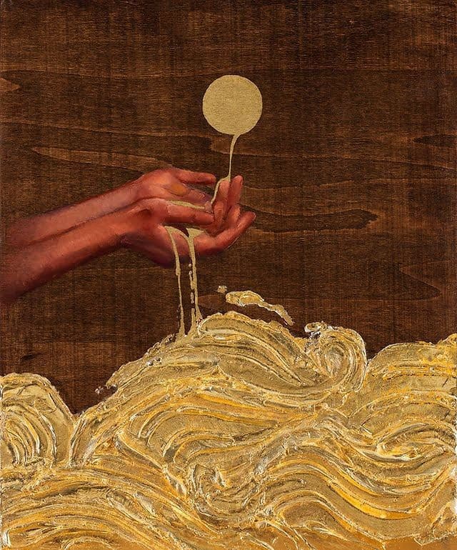 Student Creations image 237