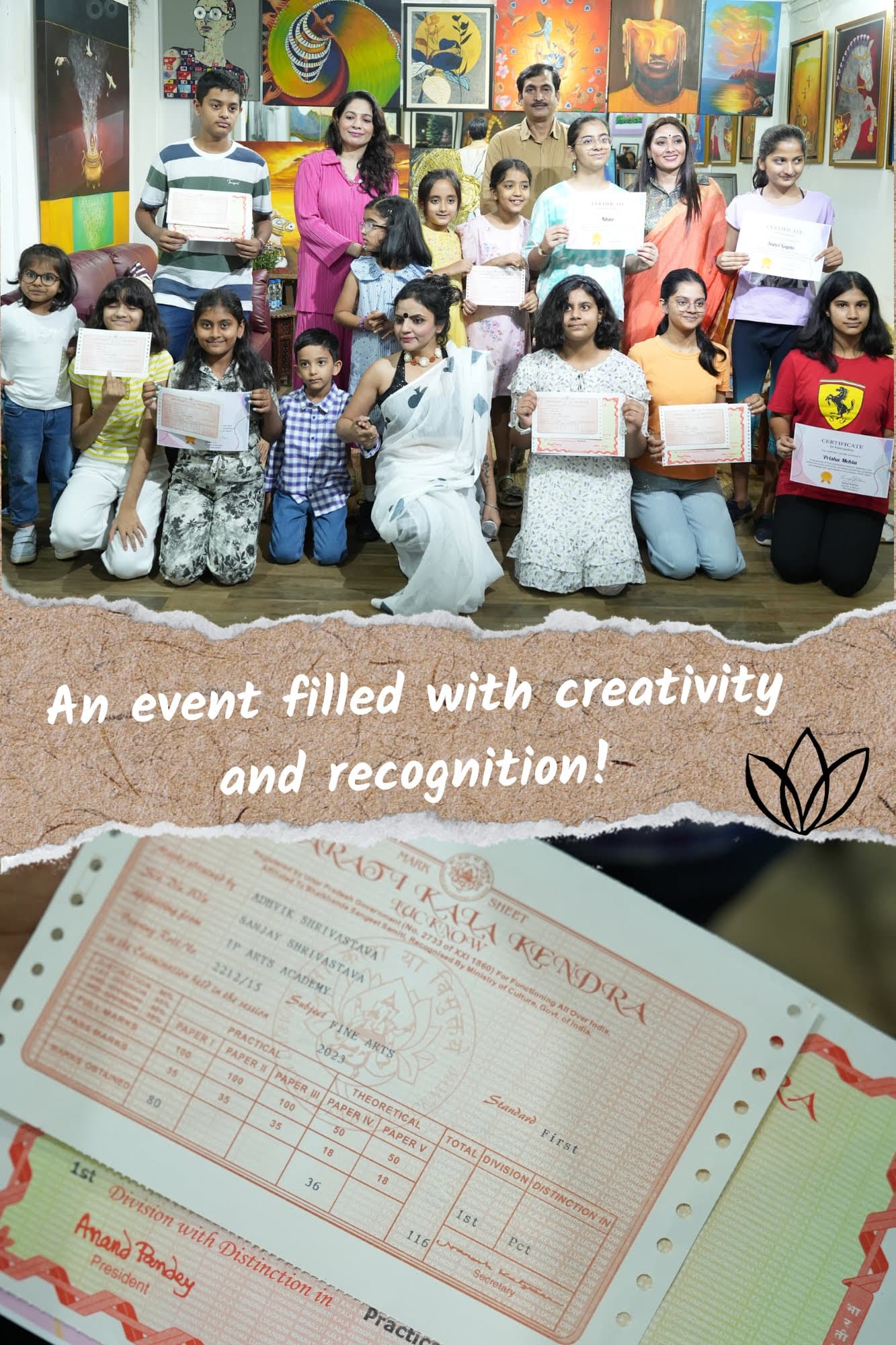 Exhibition Highlights image 4