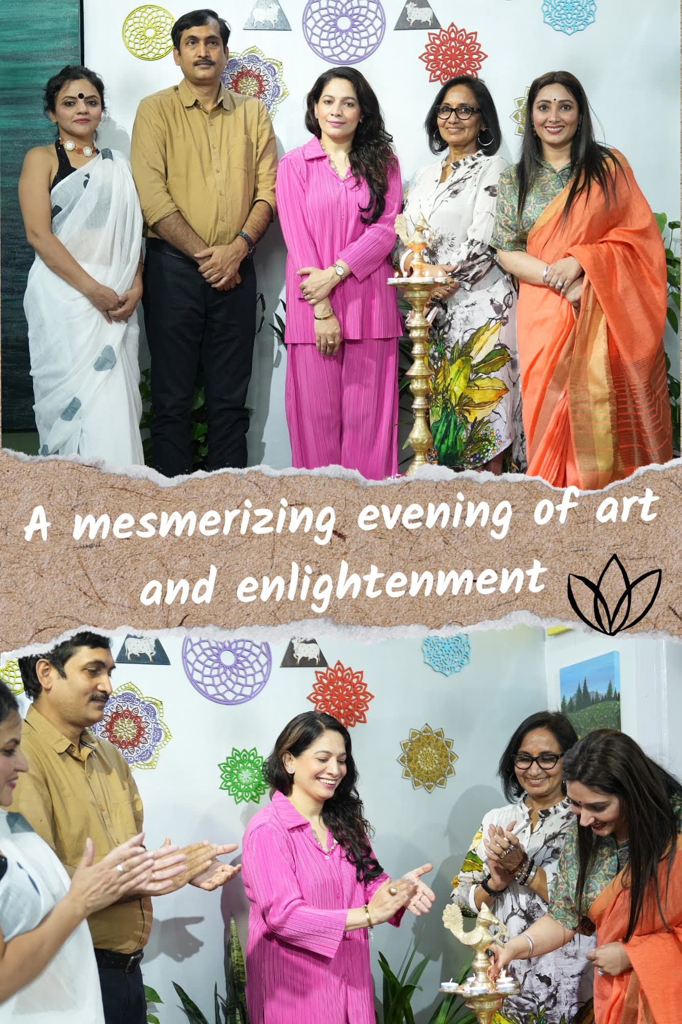 Exhibition Highlights image 5