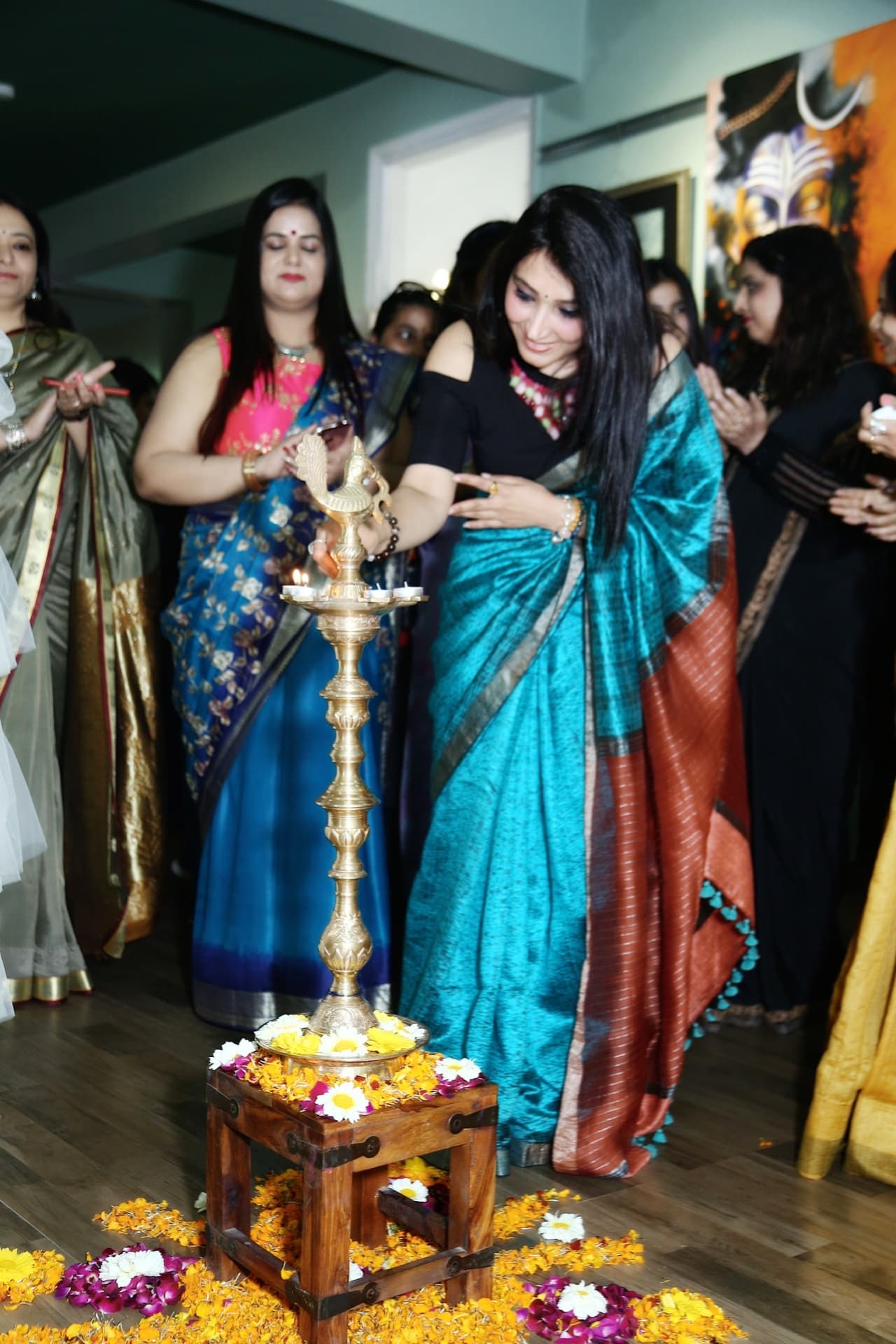 Exhibition Highlights image 14