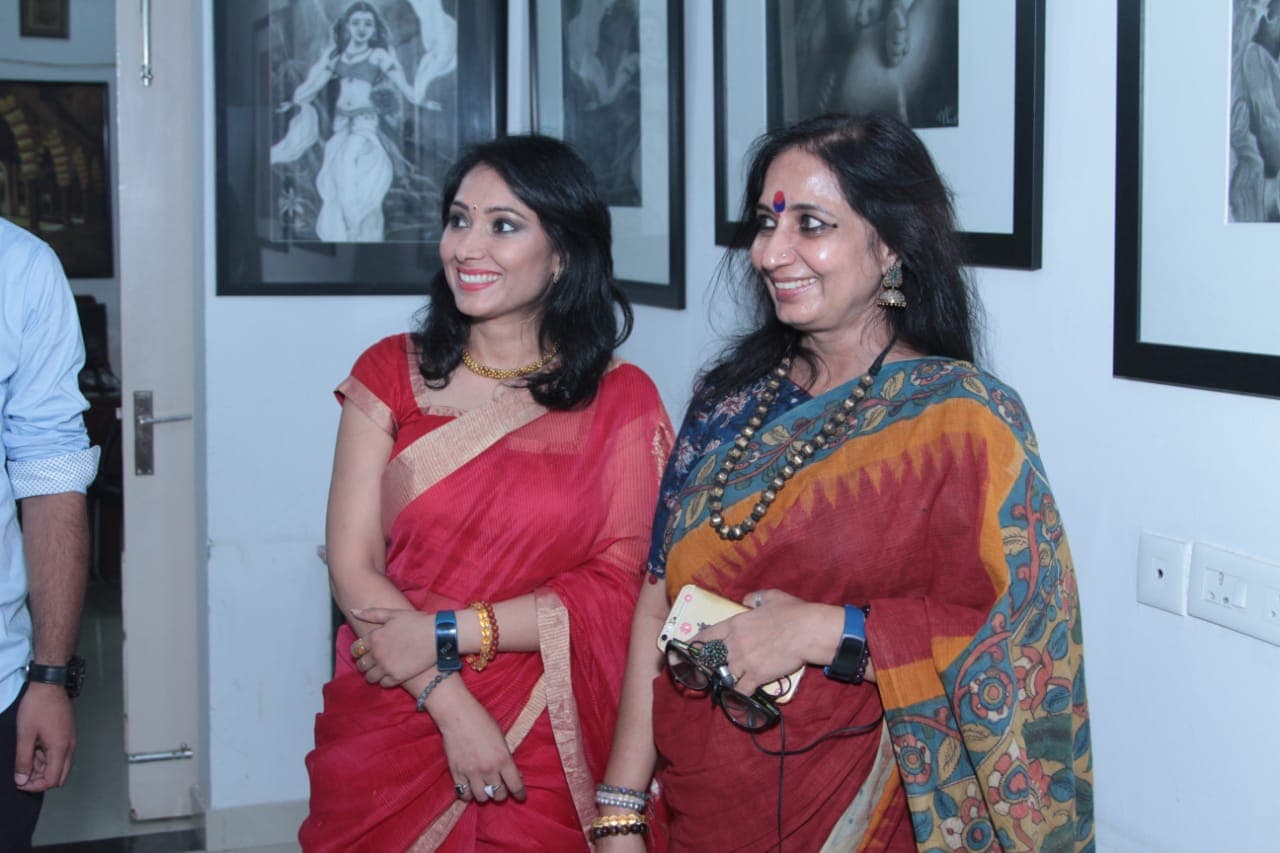 Exhibition Highlights image 40