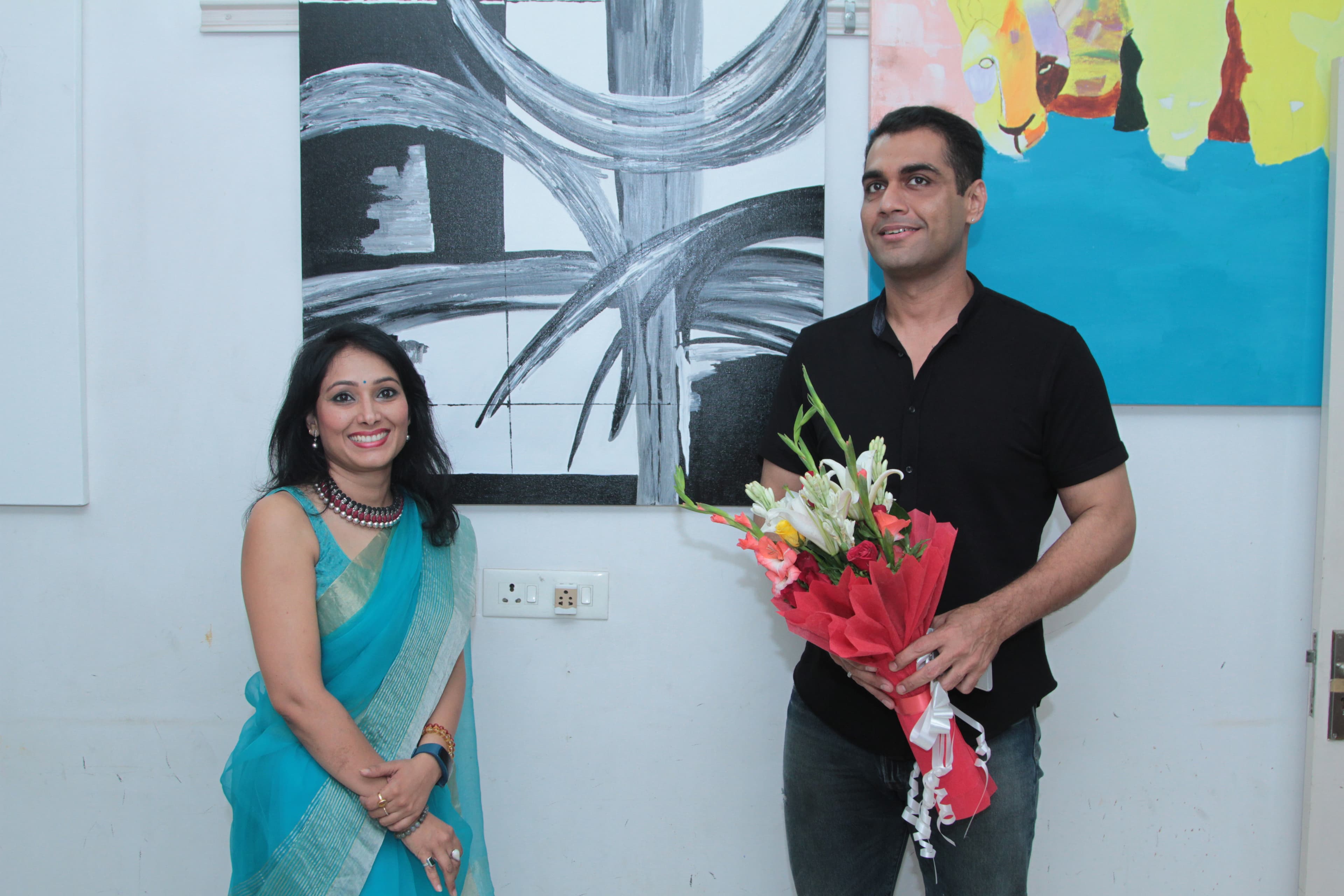 Exhibition Highlights image 50