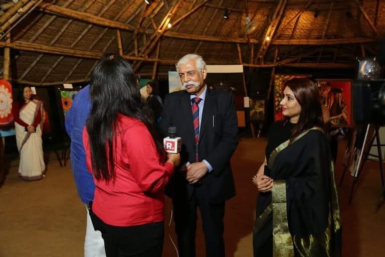 Exhibition Highlights image 73