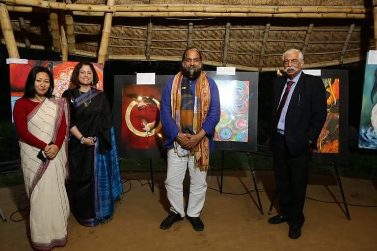 Exhibition Highlights image 78