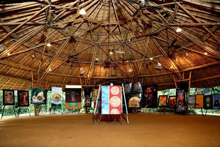 Exhibition Highlights image 86