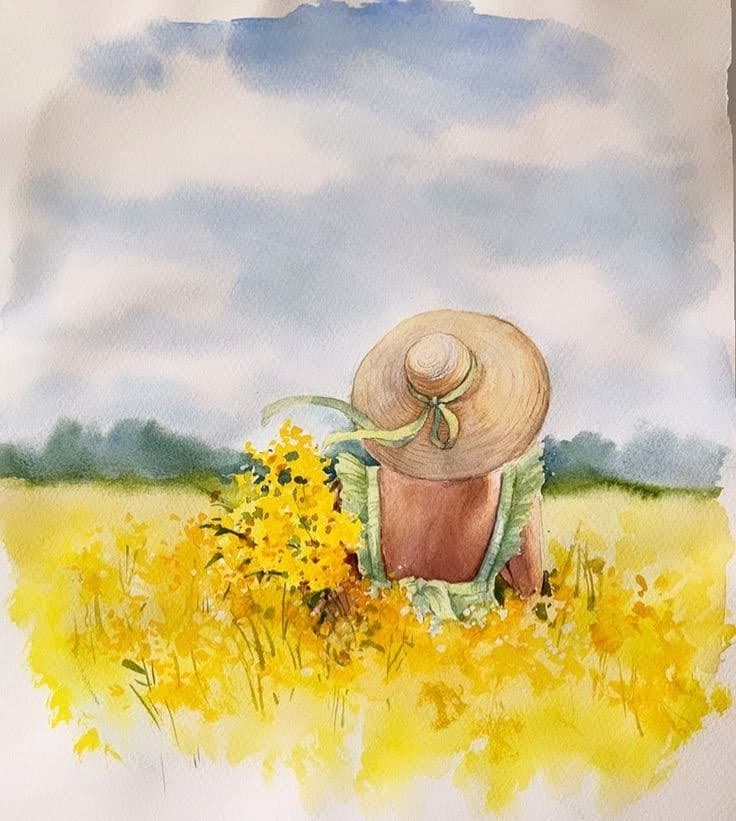 Omoora Creations image 113