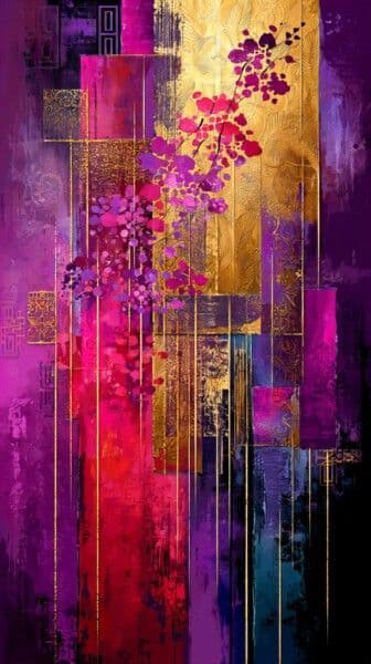 Omoora Creations image 116