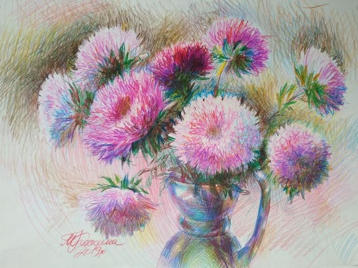 Omoora Creations image 138