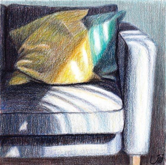 Omoora Creations image 148