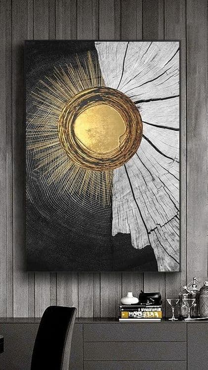 Student Creations image 158
