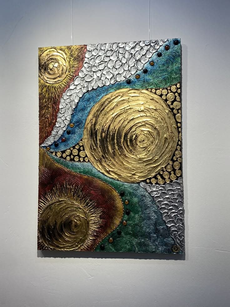 Student Creations image 163