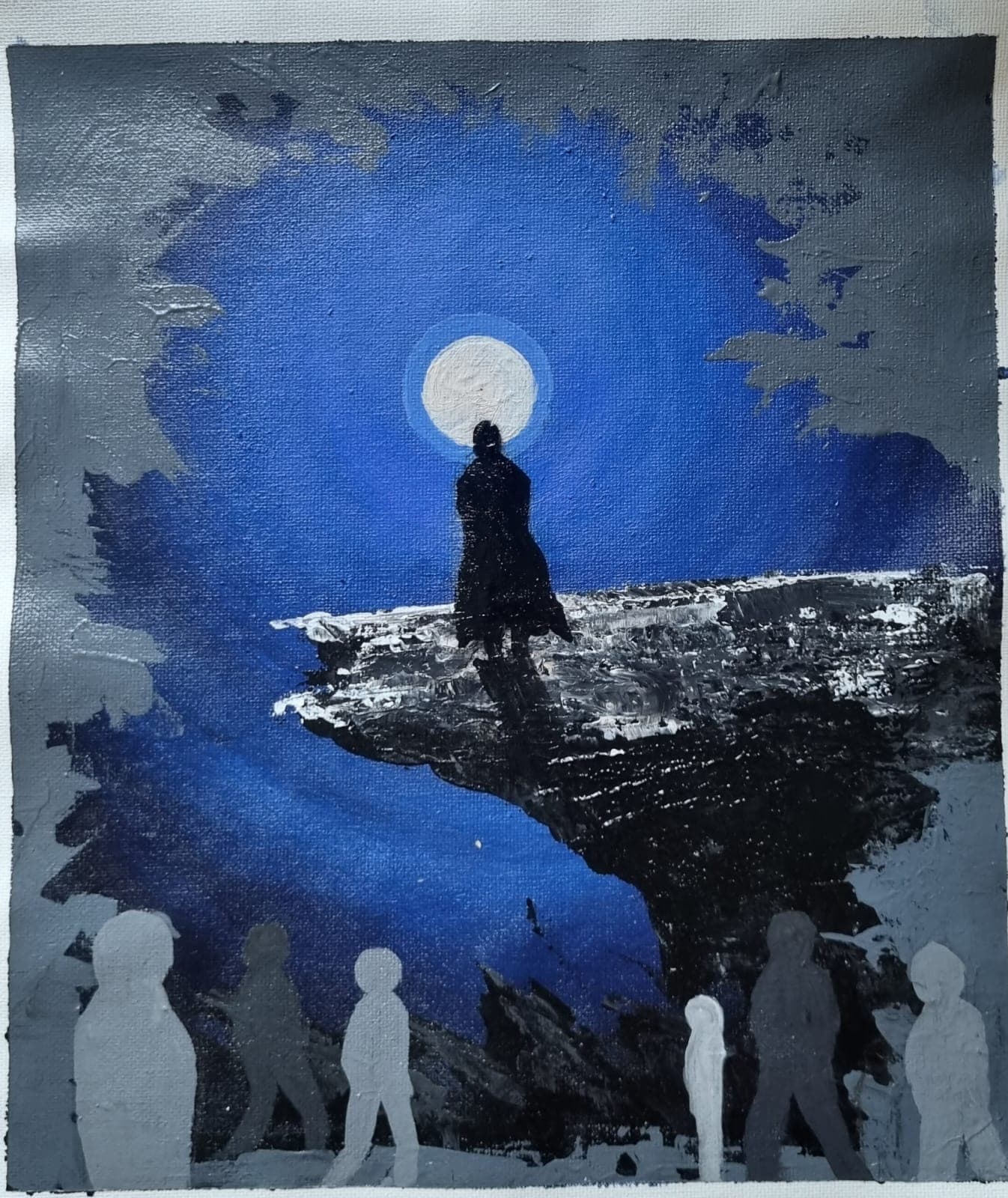 Student Creations image 178