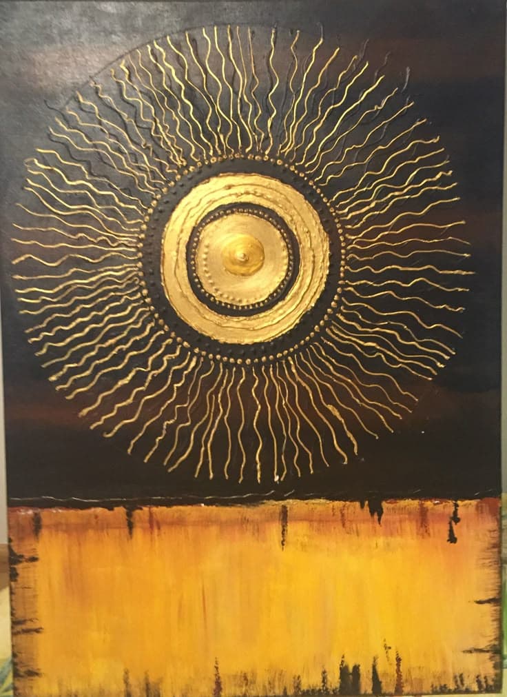 Student Creations image 166