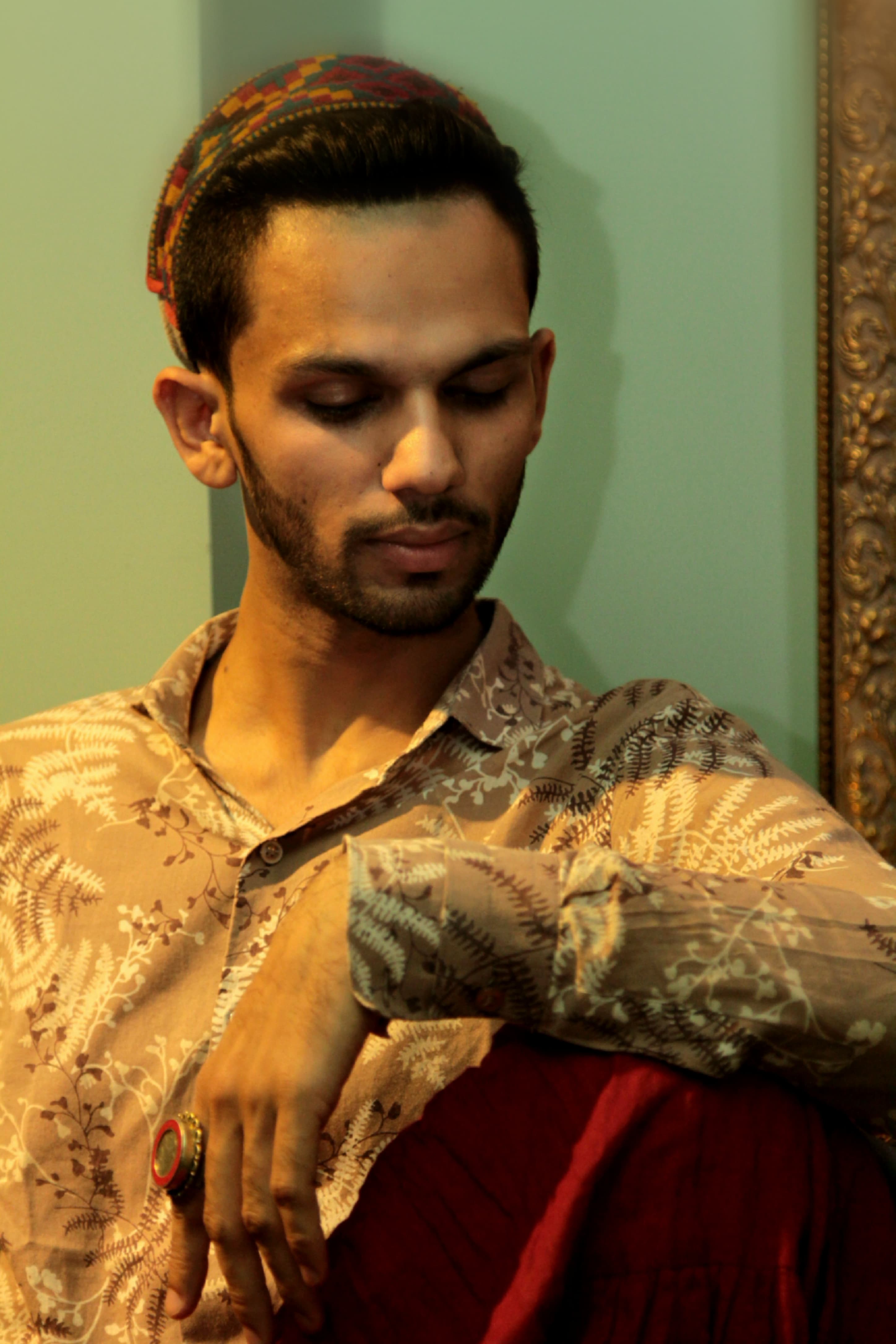 Workshops & Events image 186