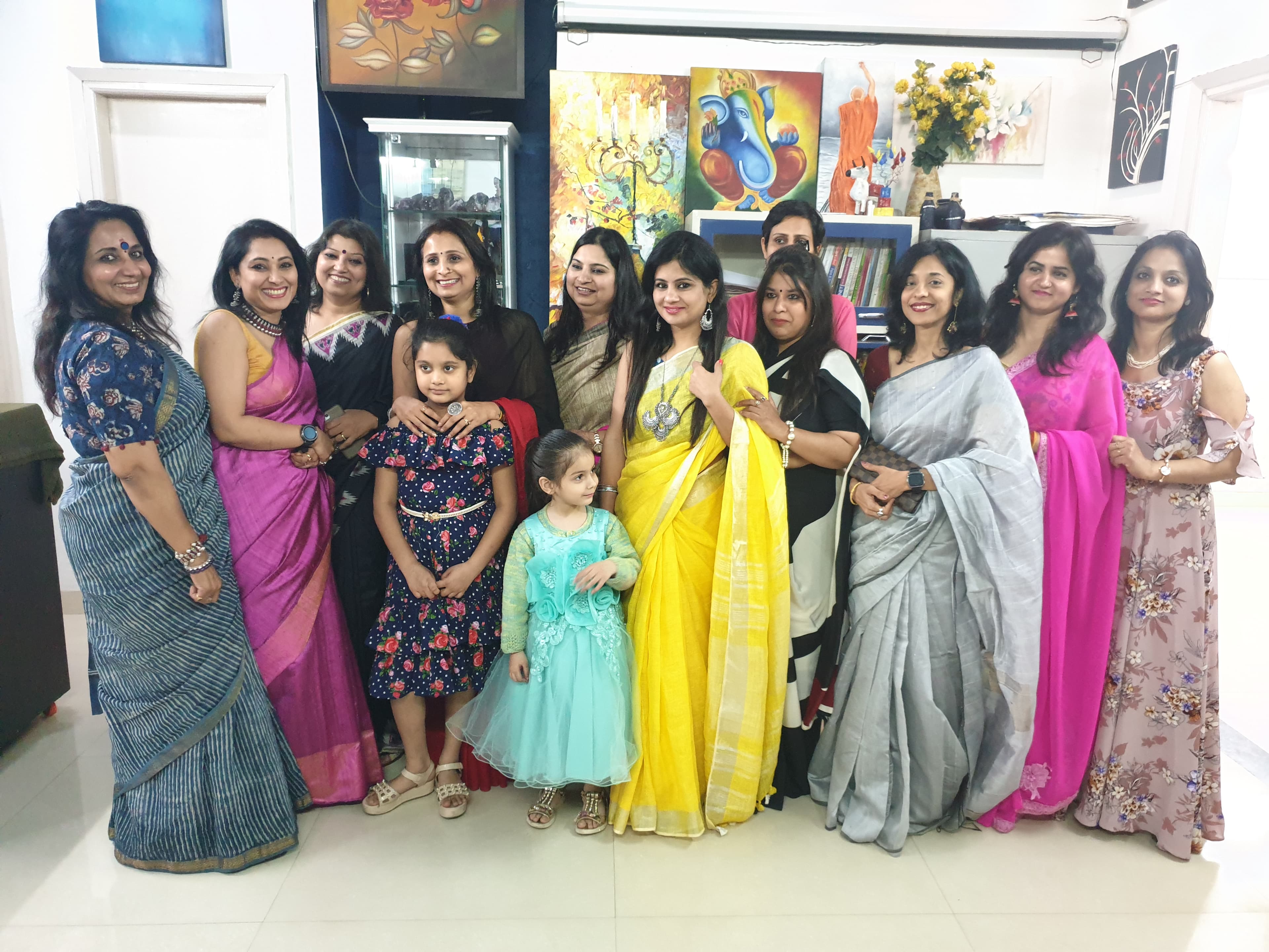 Workshops & Events image 187