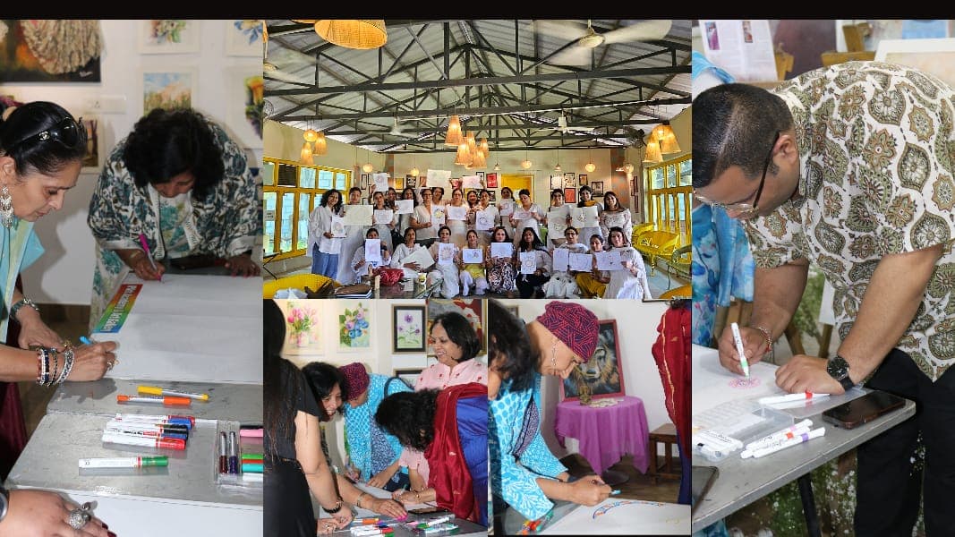 Workshops & Events image 216