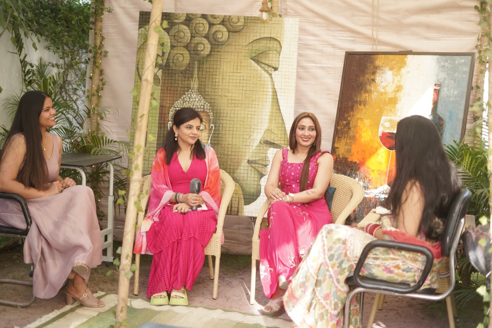 Workshops & Events image 222